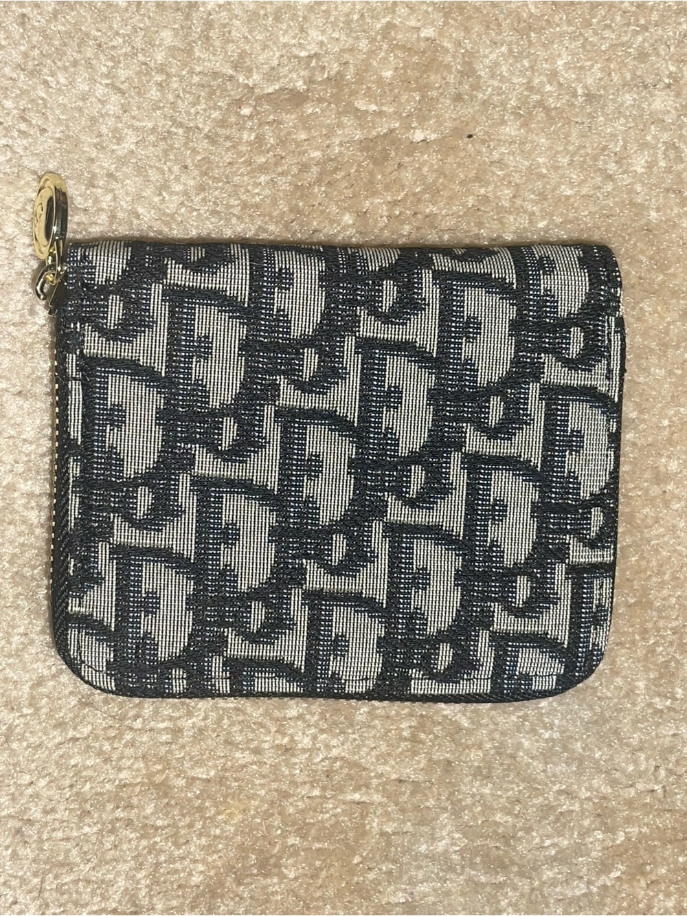 Wallet - Picture 2 of 3